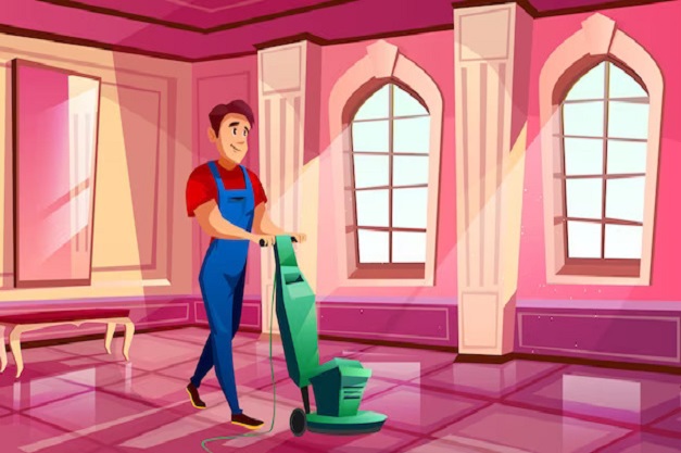 deep cleaning services in bangalore